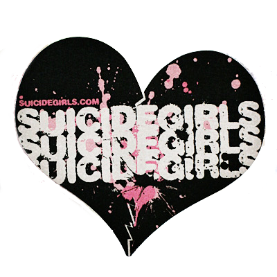sticker_27266503_39523179