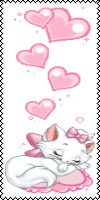 sticker_1519996_39013681