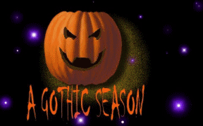 sticker_6573568_22654089