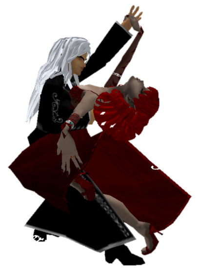 sticker_6780261_16501769