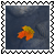 sticker_17647649_25060692
