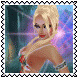 sticker_14148580_46392943
