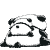 sticker_15414444_21273756