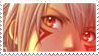 sticker_17095093_33214982