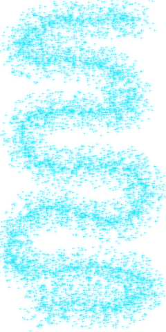 sticker_17989515_28836867