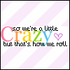 sticker_17618712_28226395