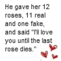 sticker_23434378_32929435