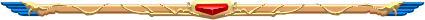 sticker_914600_992574
