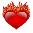 sticker_11078364_39760538