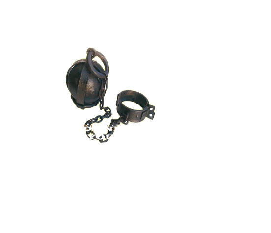 sticker_15899281_36097207