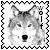 sticker_1433578_11635736