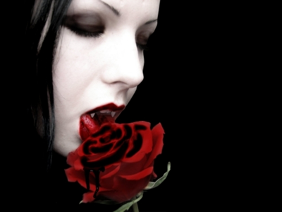 sticker_27810449_37592735