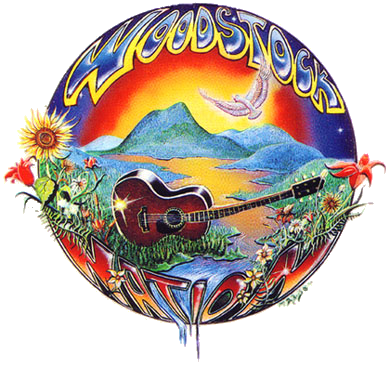 sticker_18545921_32627735