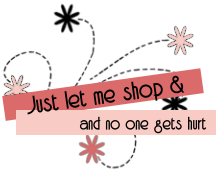 sticker_31758798_46072616