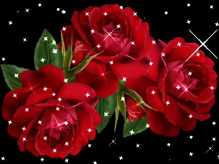 sticker_14532401_24003923