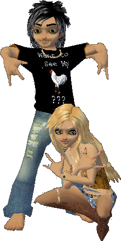 sticker_6587873_12831371