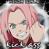 sticker_28018990_38763744
