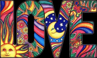 sticker_3959746_4979799