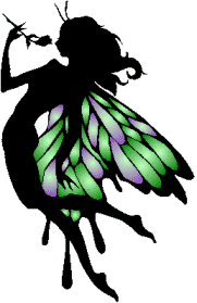 sticker_18193927_35368779