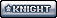 sticker_25492164_39371055