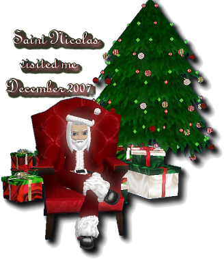 sticker_16916810_26804062