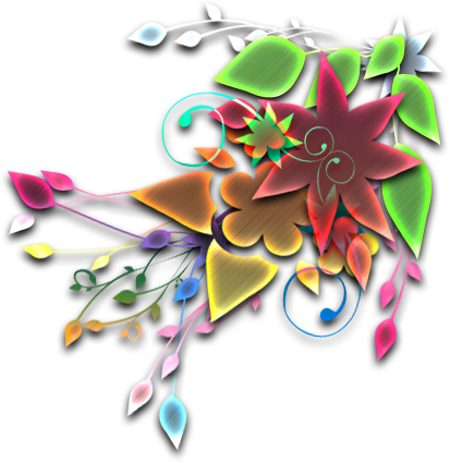 sticker_11602688_39709435