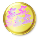 sticker_5581779_34869216