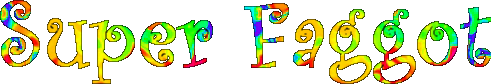 sticker_3191454_31195971