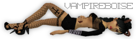 sticker_3699292_37856714