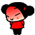 sticker_15334947_34955931