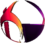 sticker_5126027_47394389