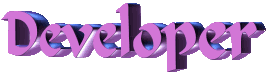 sticker_5228539_7748362