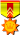 sticker_7904144_26793091