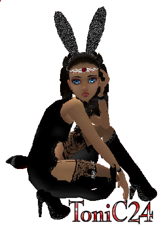 sticker_16218100_33500383