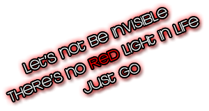 sticker_6277985_23129687