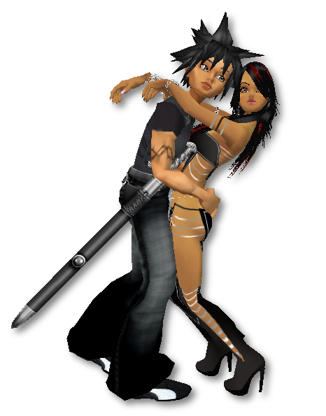 sticker_28042473_41235792