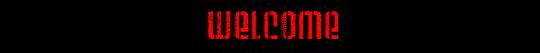 sticker_23002699_37587782