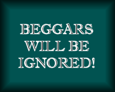 sticker_2173246_4560137