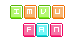 sticker_6773629_8867559