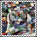 sticker_9583881_33489506