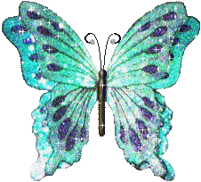 sticker_11590325_33700820