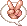 sticker_7812363_25459099