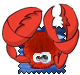 sticker_6195420_39628901