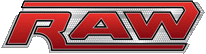 sticker_22535908_39152626