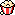 sticker_14257647_18982900