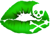 sticker_18851145_41057137