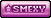 sticker_17795303_39756932