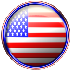 sticker_5325682_11599832