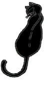 sticker_11359803_16065927
