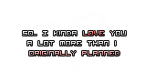 sticker_491184_38526208